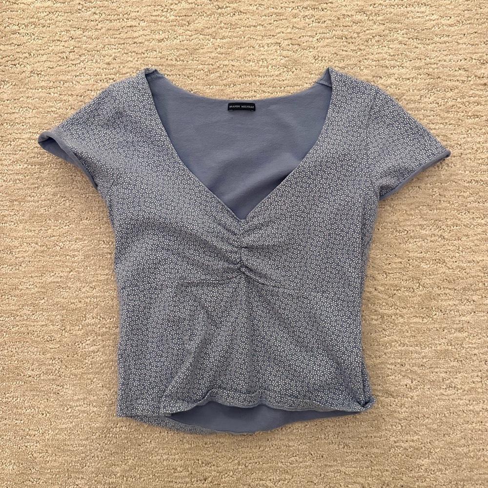 Brandy Melville Women’s top